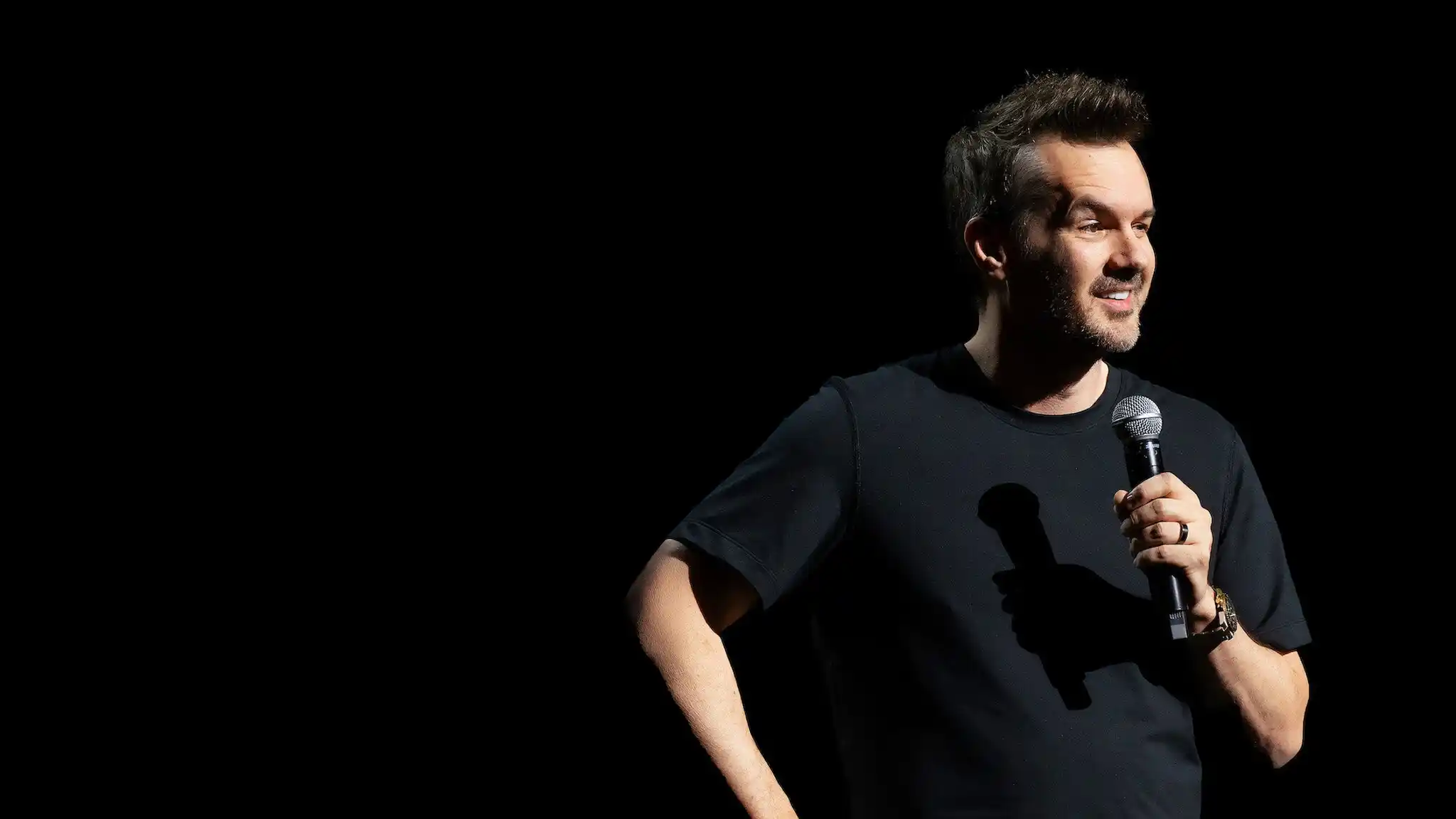 28-facts-about-jim-jefferies