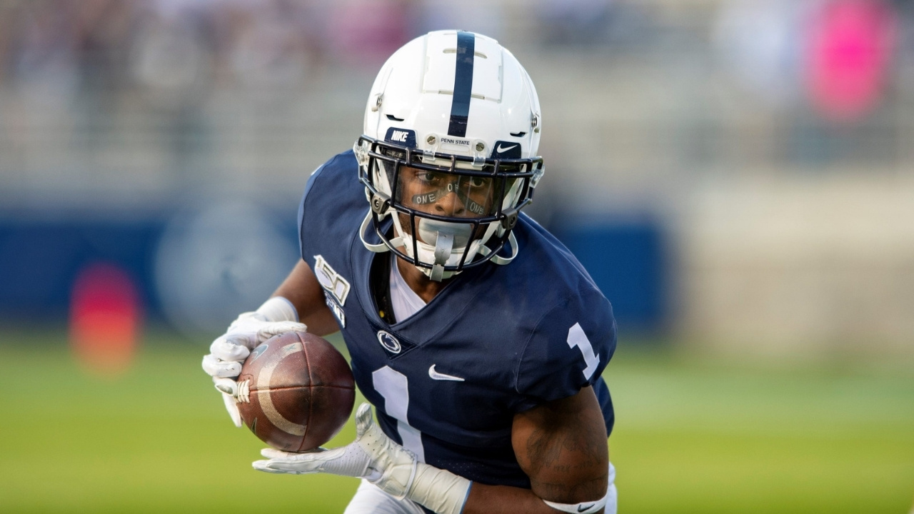 28-facts-about-kj-hamler