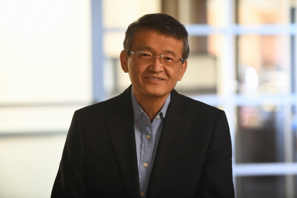 28-facts-about-lip-bu-tan-intel-ceo