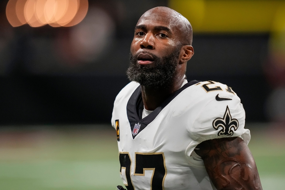 28-facts-about-malcolm-jenkins