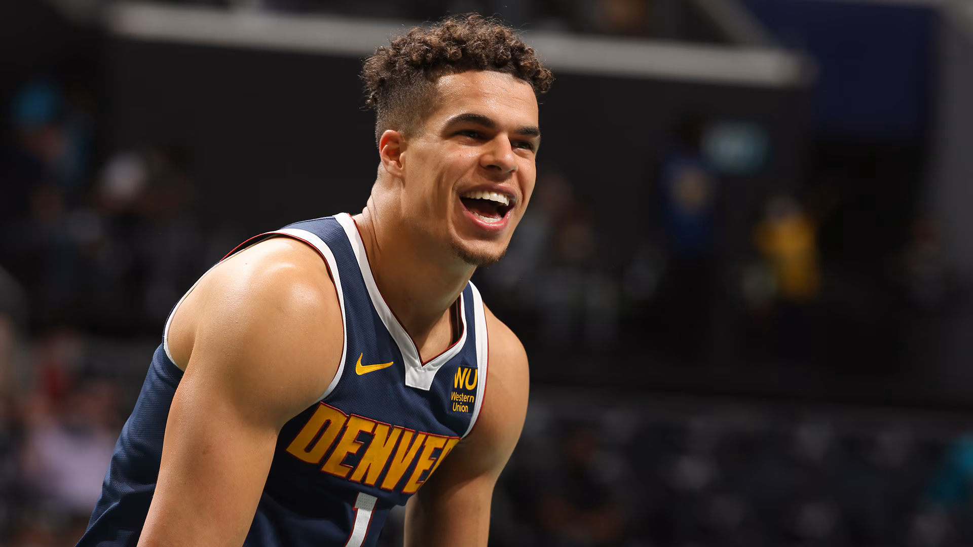 28-facts-about-michael-porter-jr