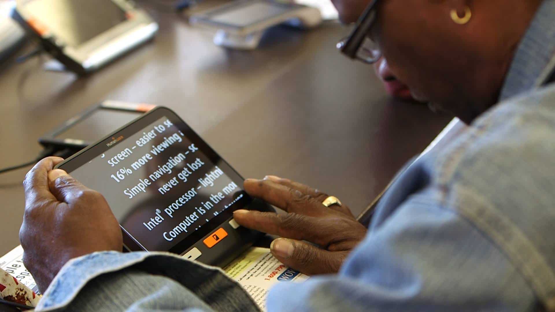 29-facts-about-assistive-technology