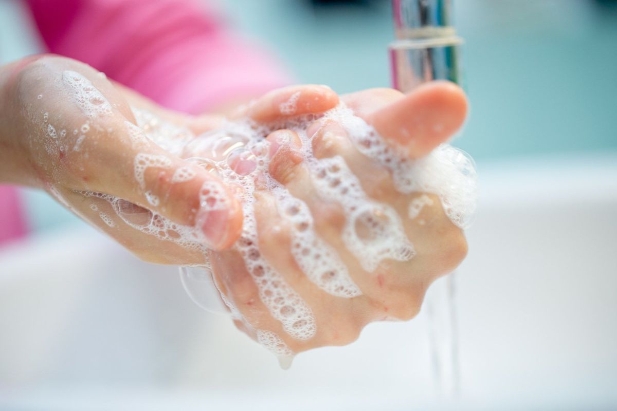 29-facts-about-dermarite-hand-soap