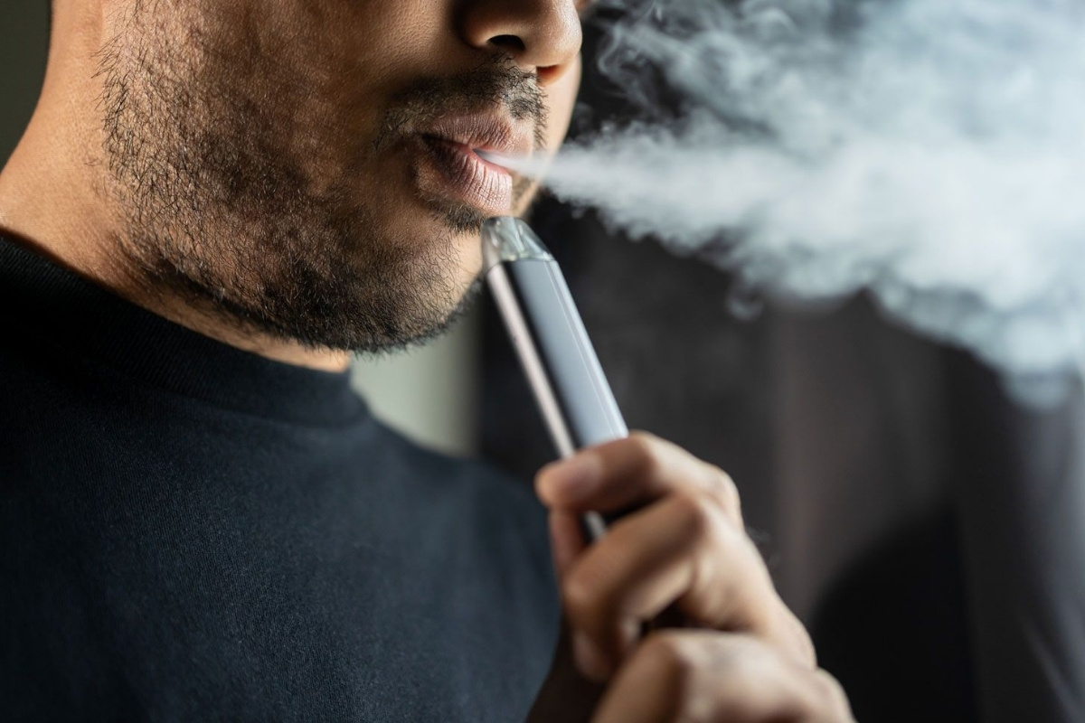 29-facts-about-vape