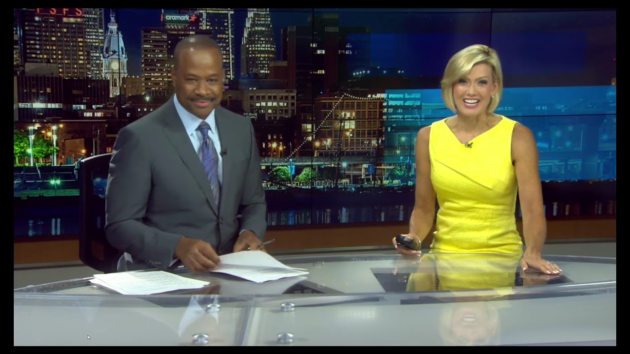 30-facts-about-6abc-news