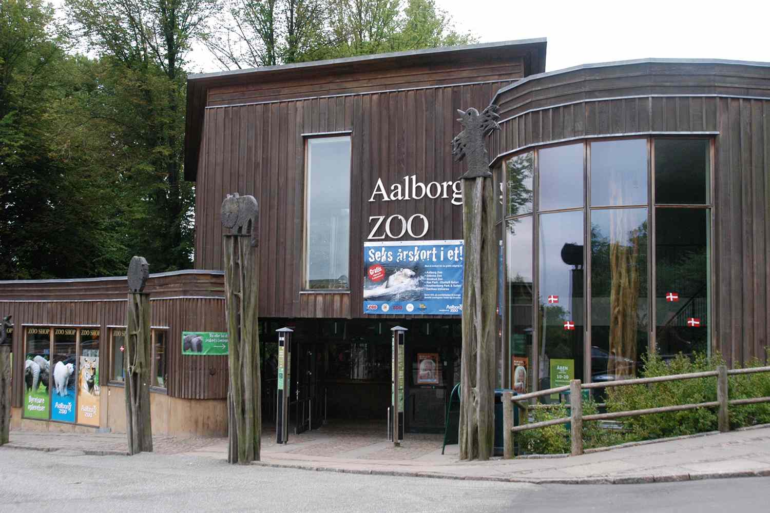 30-facts-about-aalborg-zoo