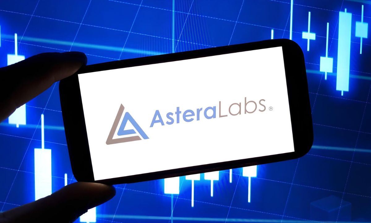 30-facts-about-alab-stock