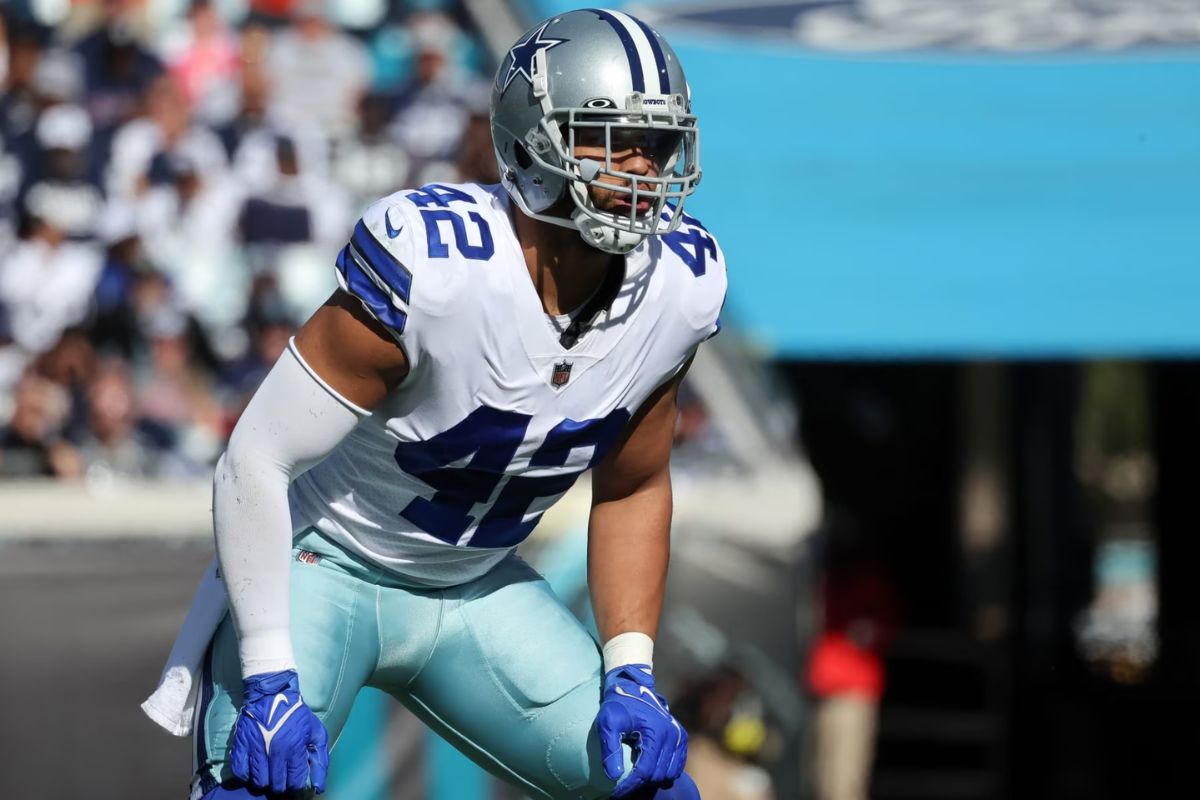 30-facts-about-anthony-barr