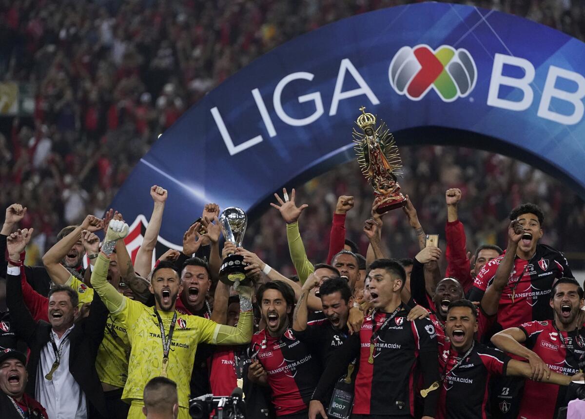 30-facts-about-atlas-fc