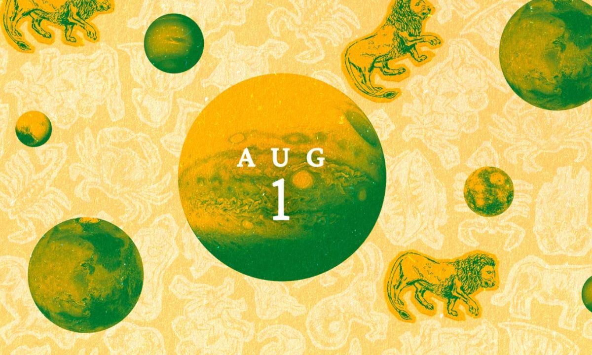 30-facts-about-august-1st