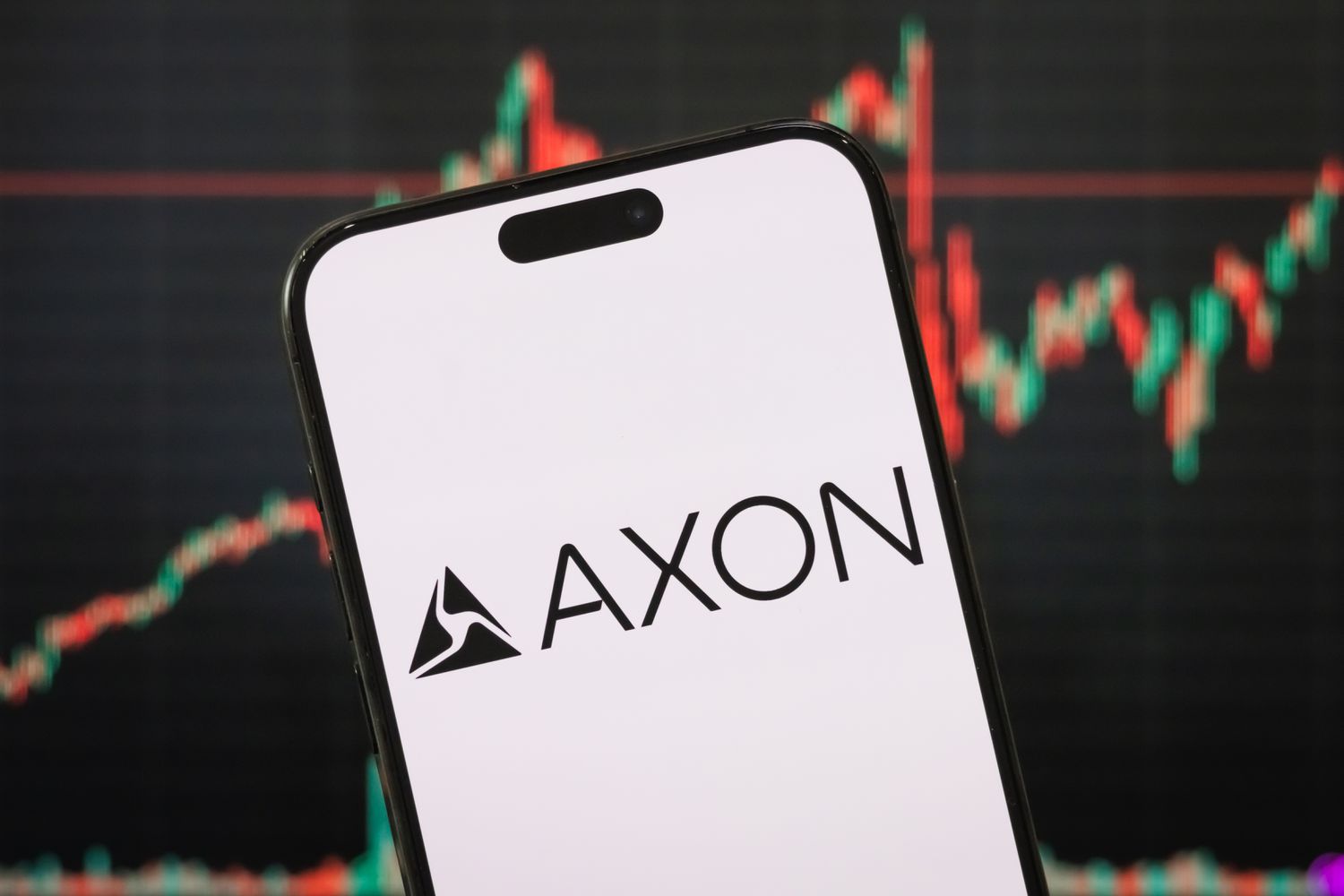30-facts-about-axon-stock