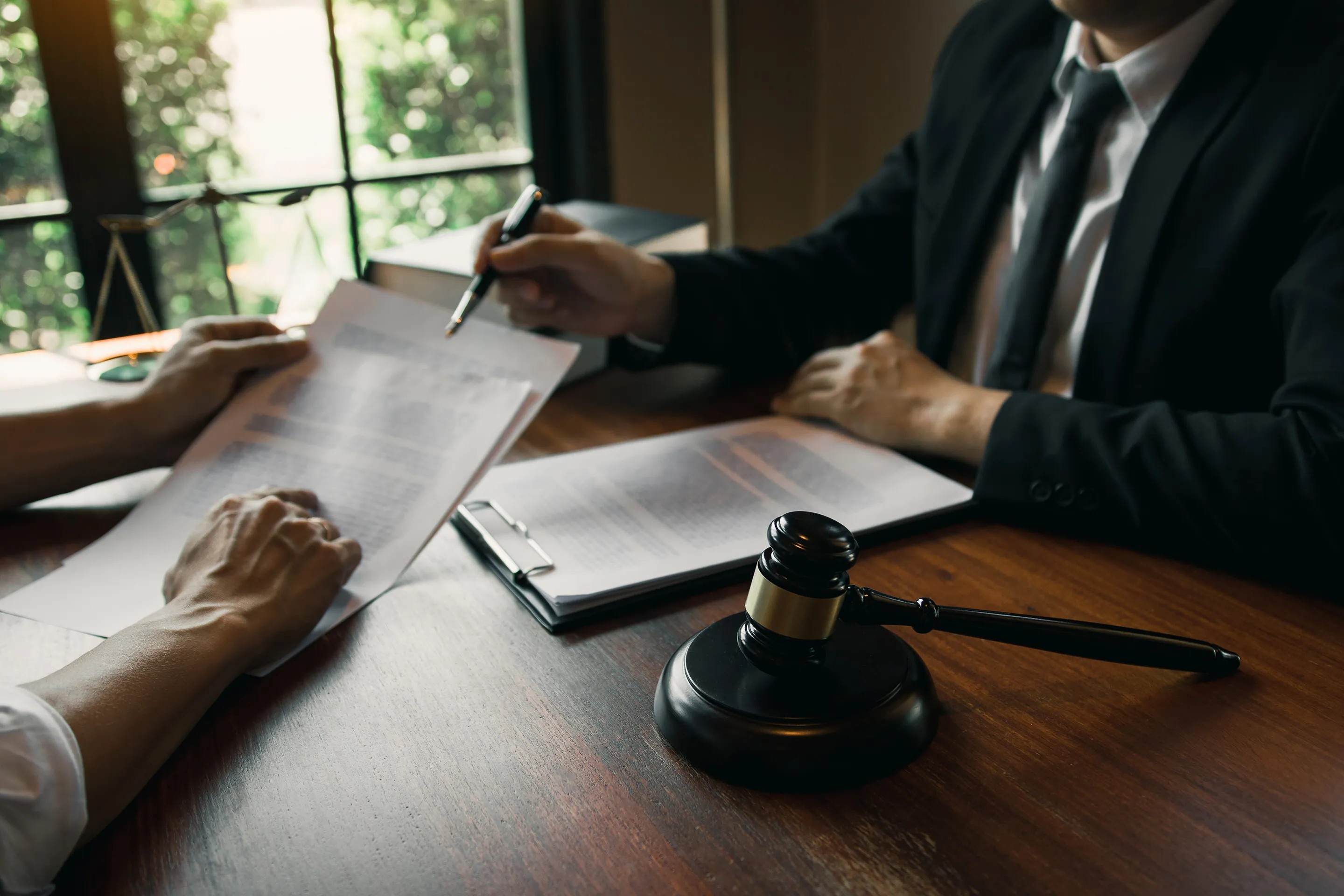 30-facts-about-bankruptcy-attorney