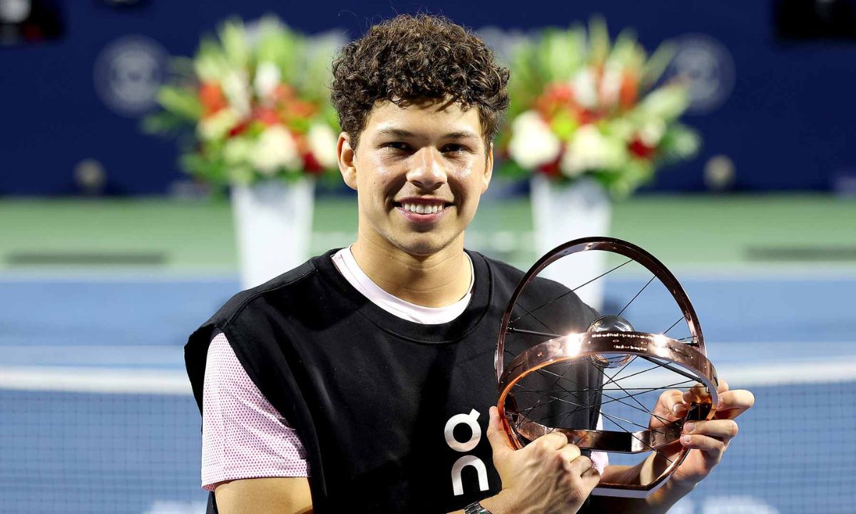 30-facts-about-ben-shelton-tennis