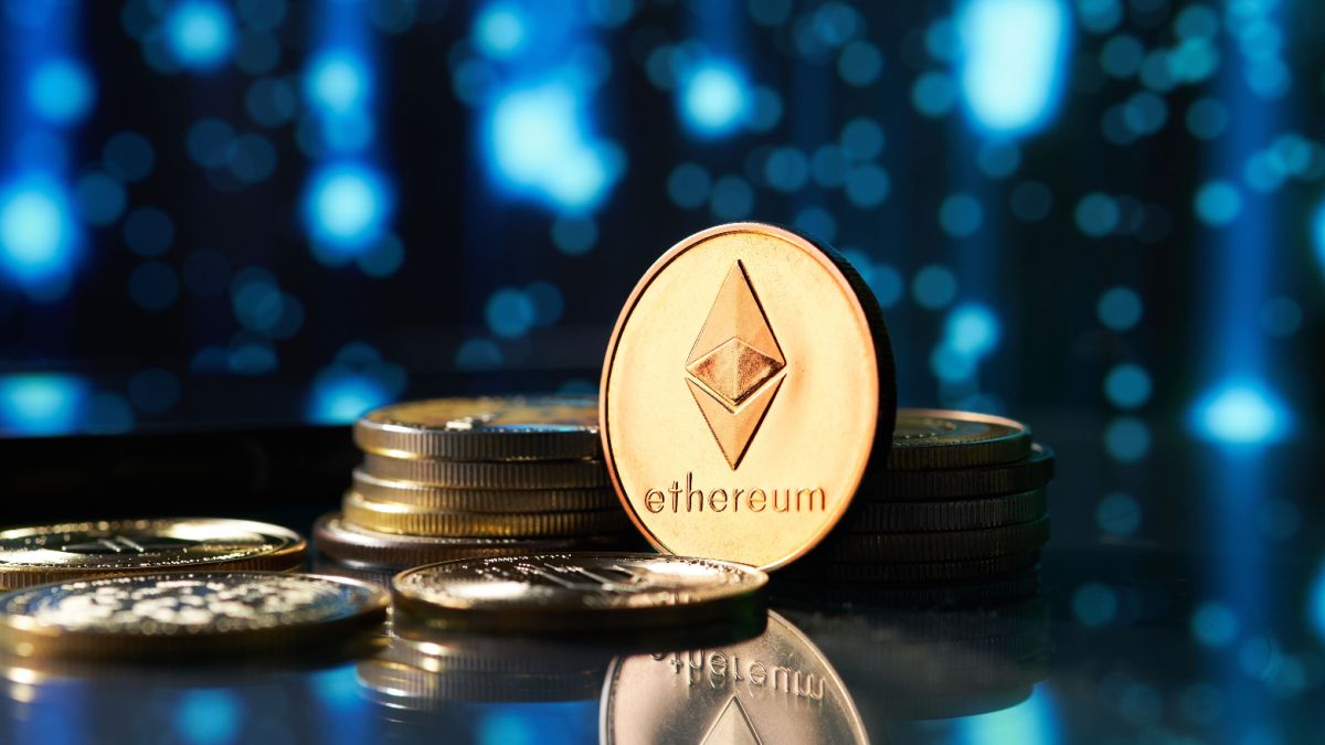 30-facts-about-bitmine-stock