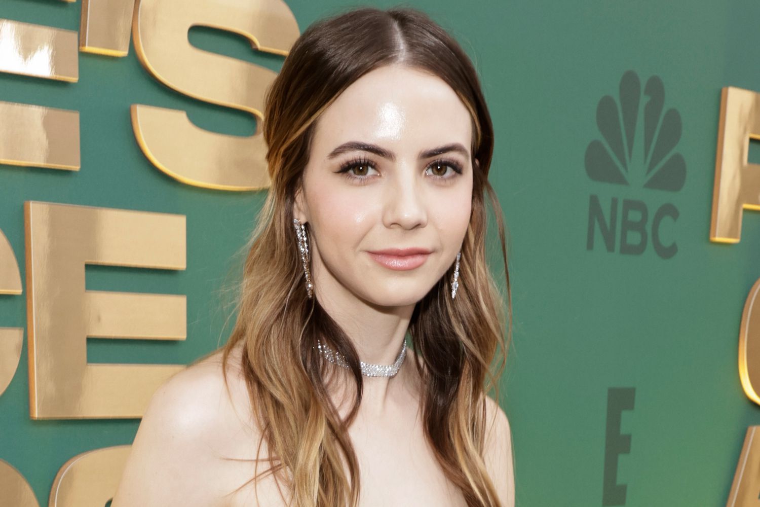 30-facts-about-bobbi-althoff