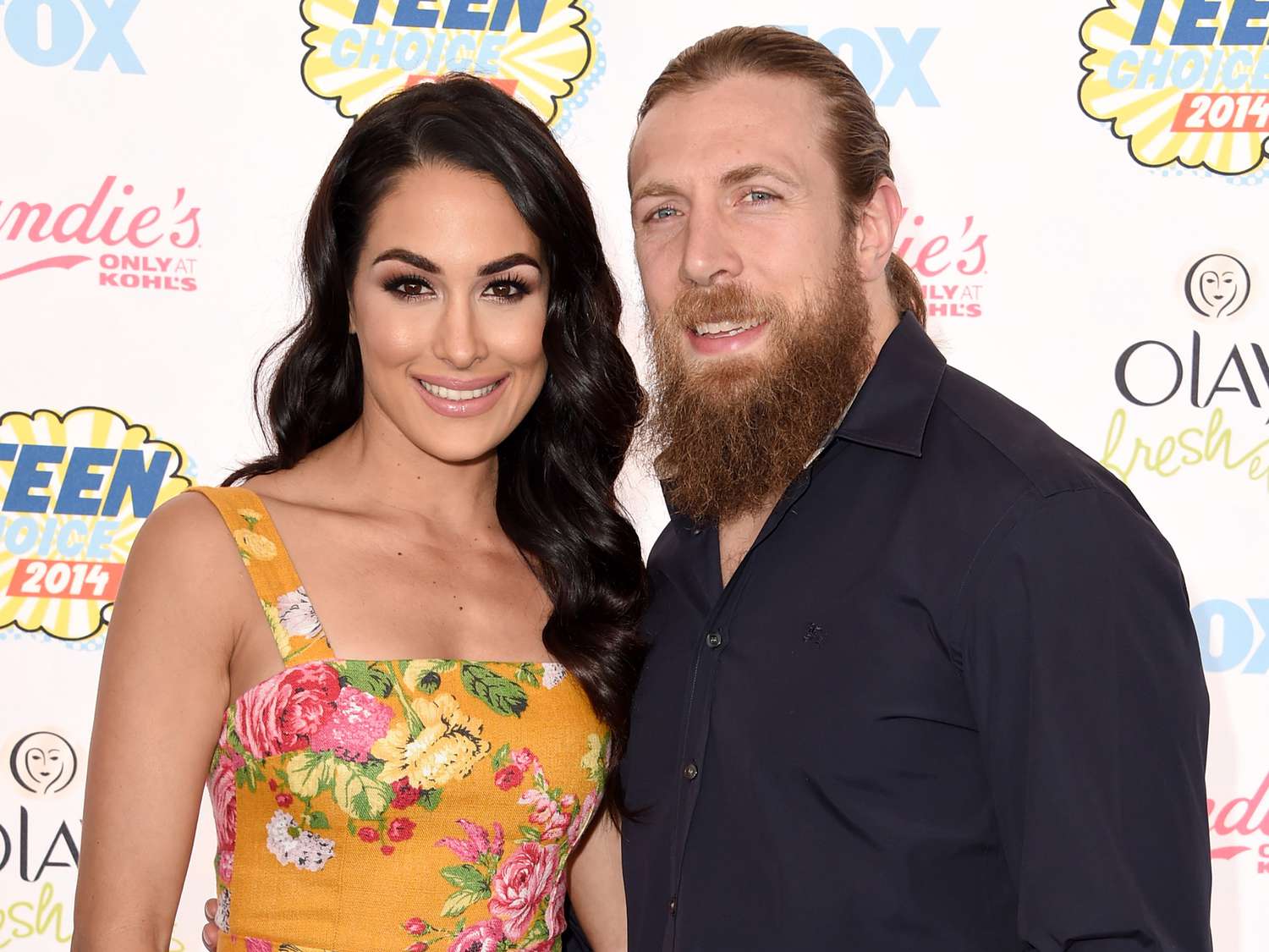 30-facts-about-brie-bella