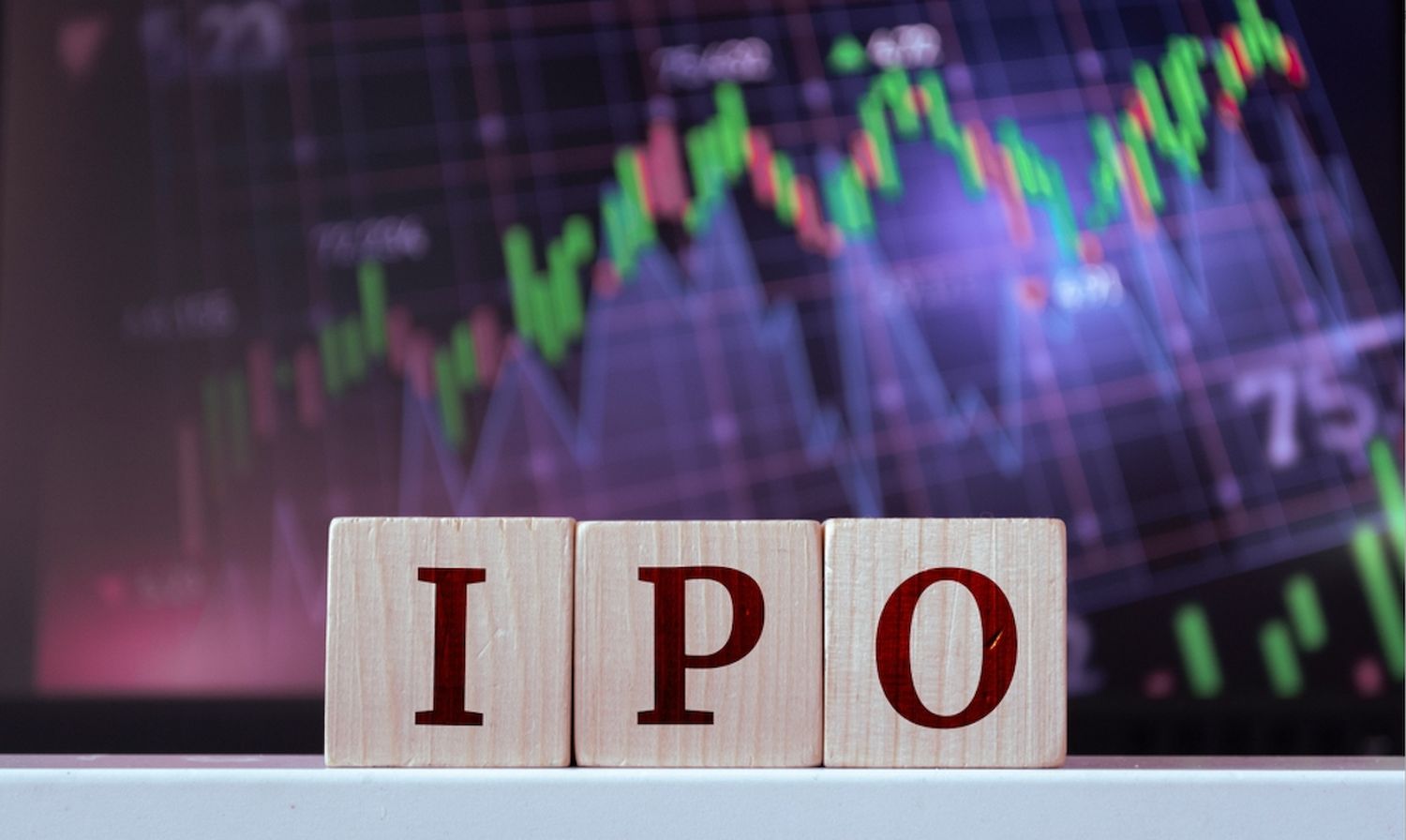 30-facts-about-bullish-ipo