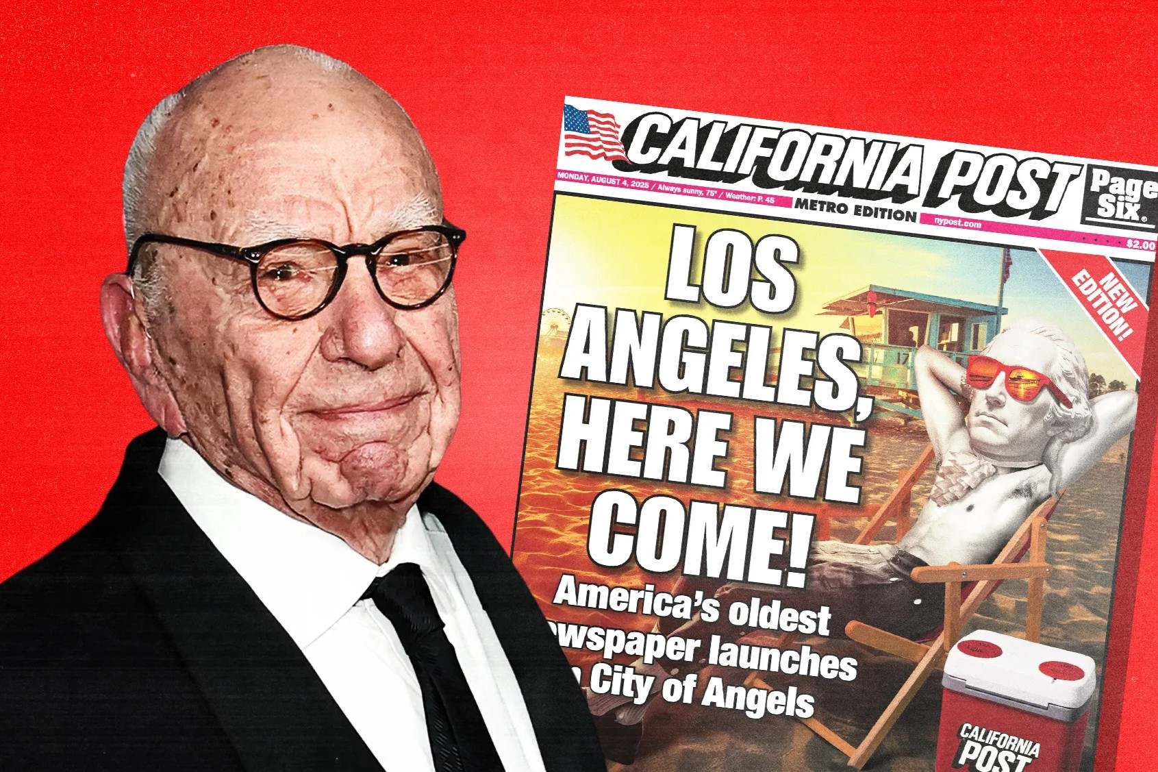 30-facts-about-california-post