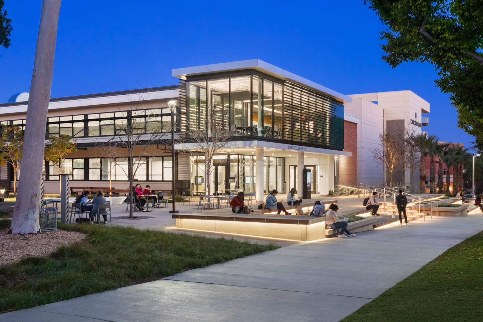 30-facts-about-california-state-university
