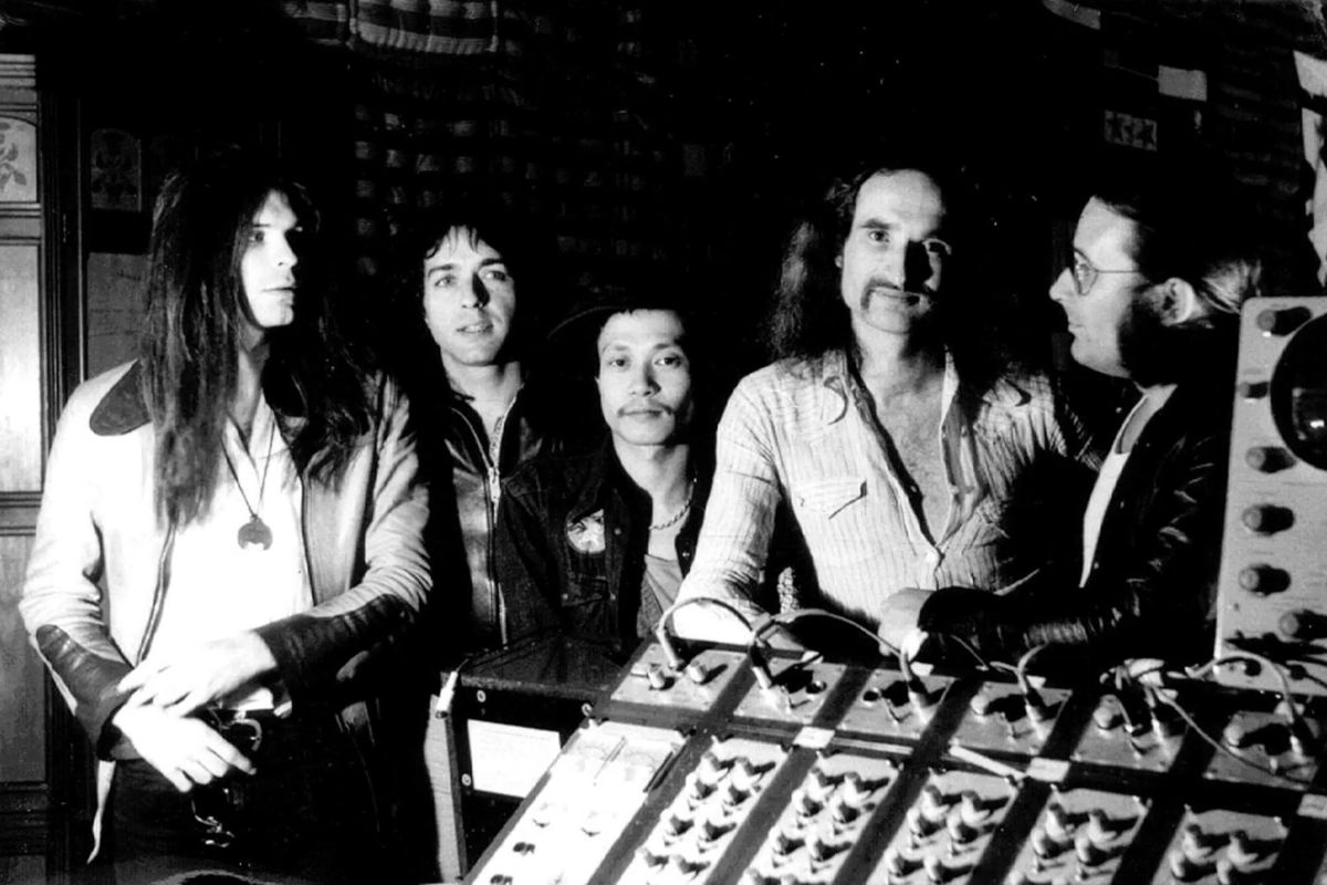 30-facts-about-can-german-band