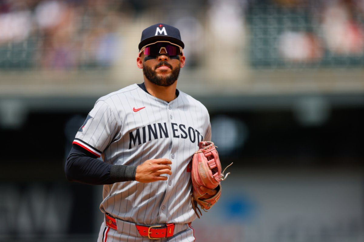 30-facts-about-carlos-correa-astros