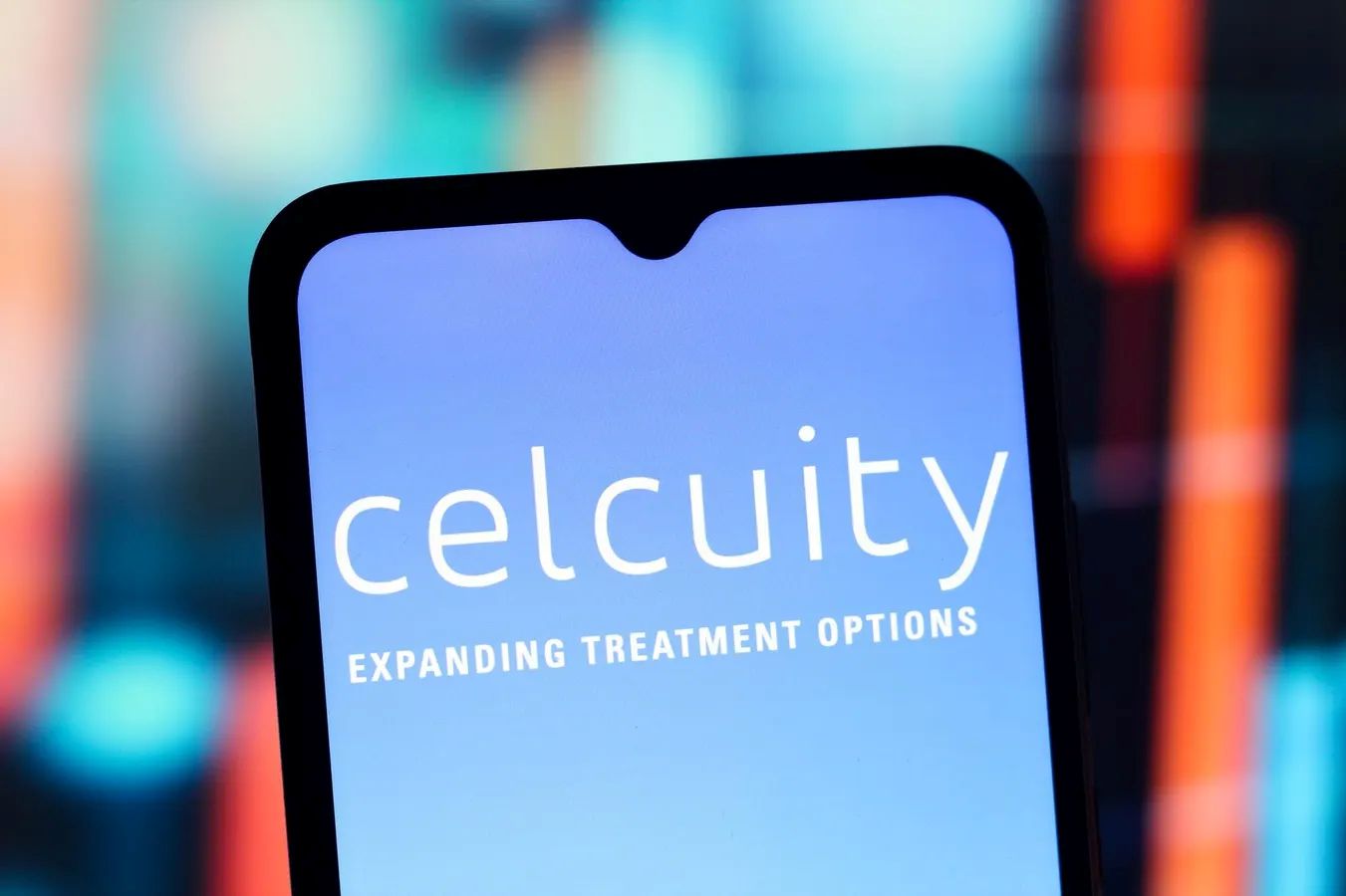 30-facts-about-celc-stock