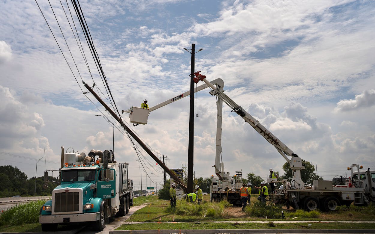 30-facts-about-centerpoint-energy