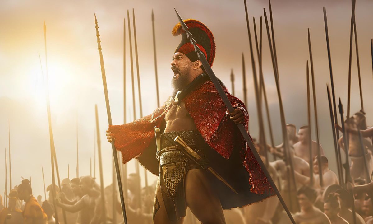 30-facts-about-chief-of-war-jason-momoa