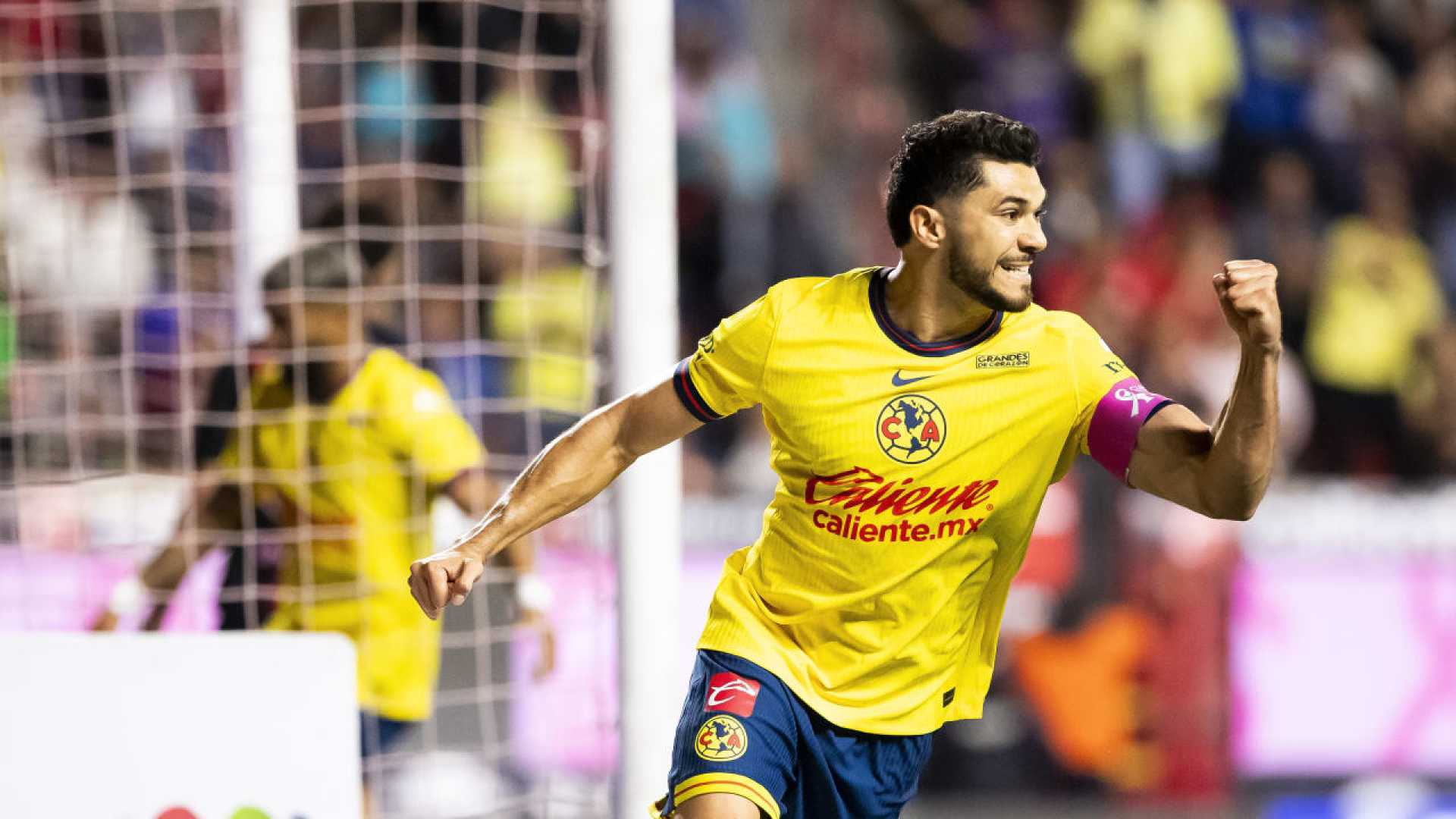 30-facts-about-club-america-vs-real-salt-lake
