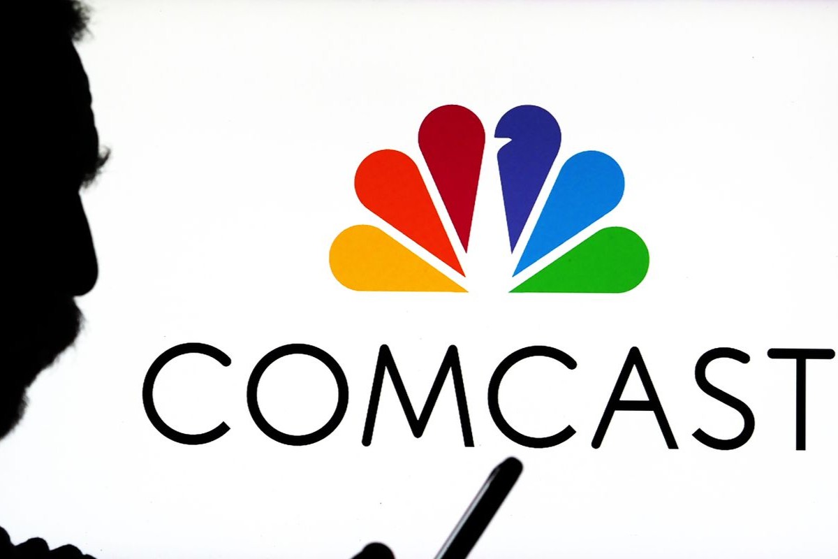 30-facts-about-cmcsa-stock