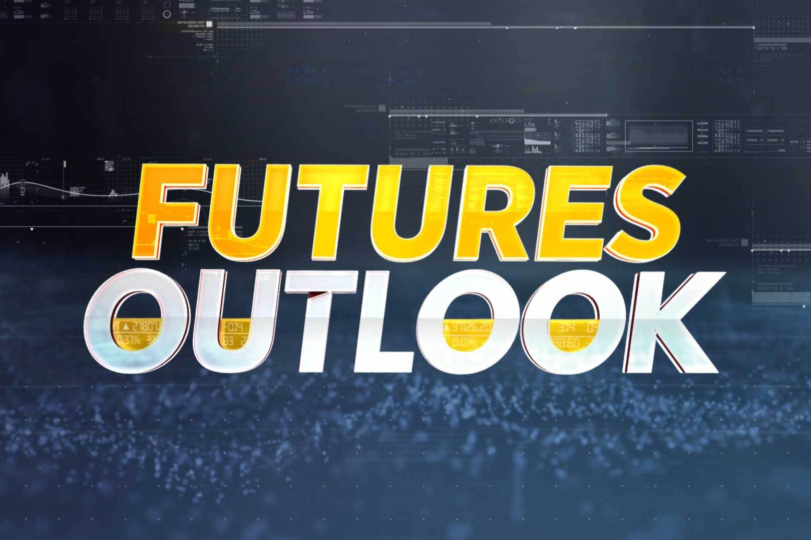 30-facts-about-cnbc-futures
