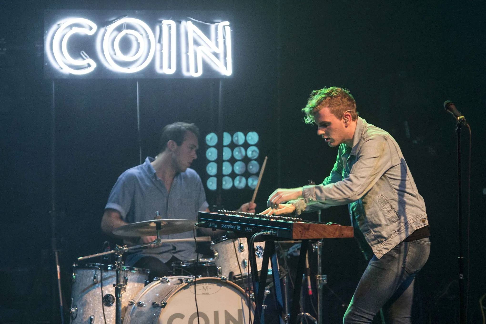 30-facts-about-coin
