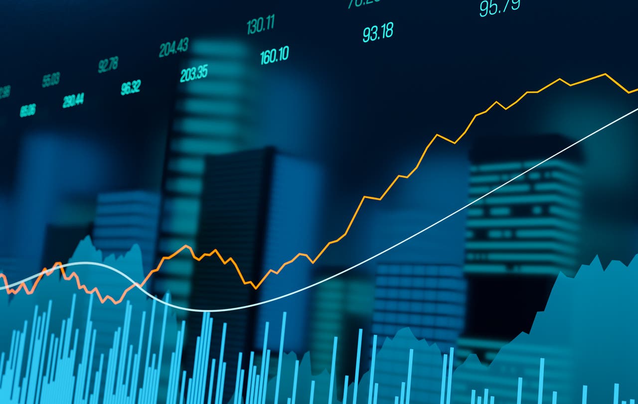 30-facts-about-comm-stock