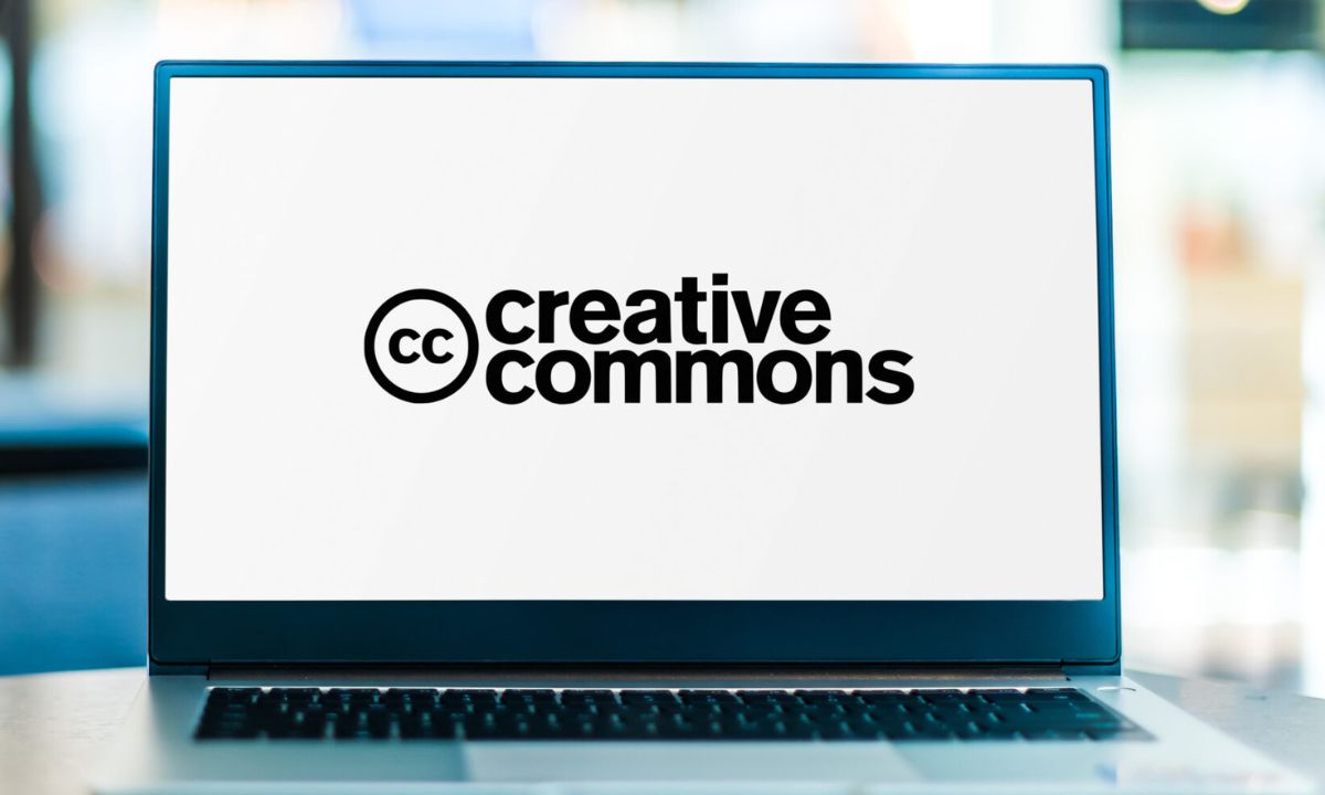 30-facts-about-creative-commons