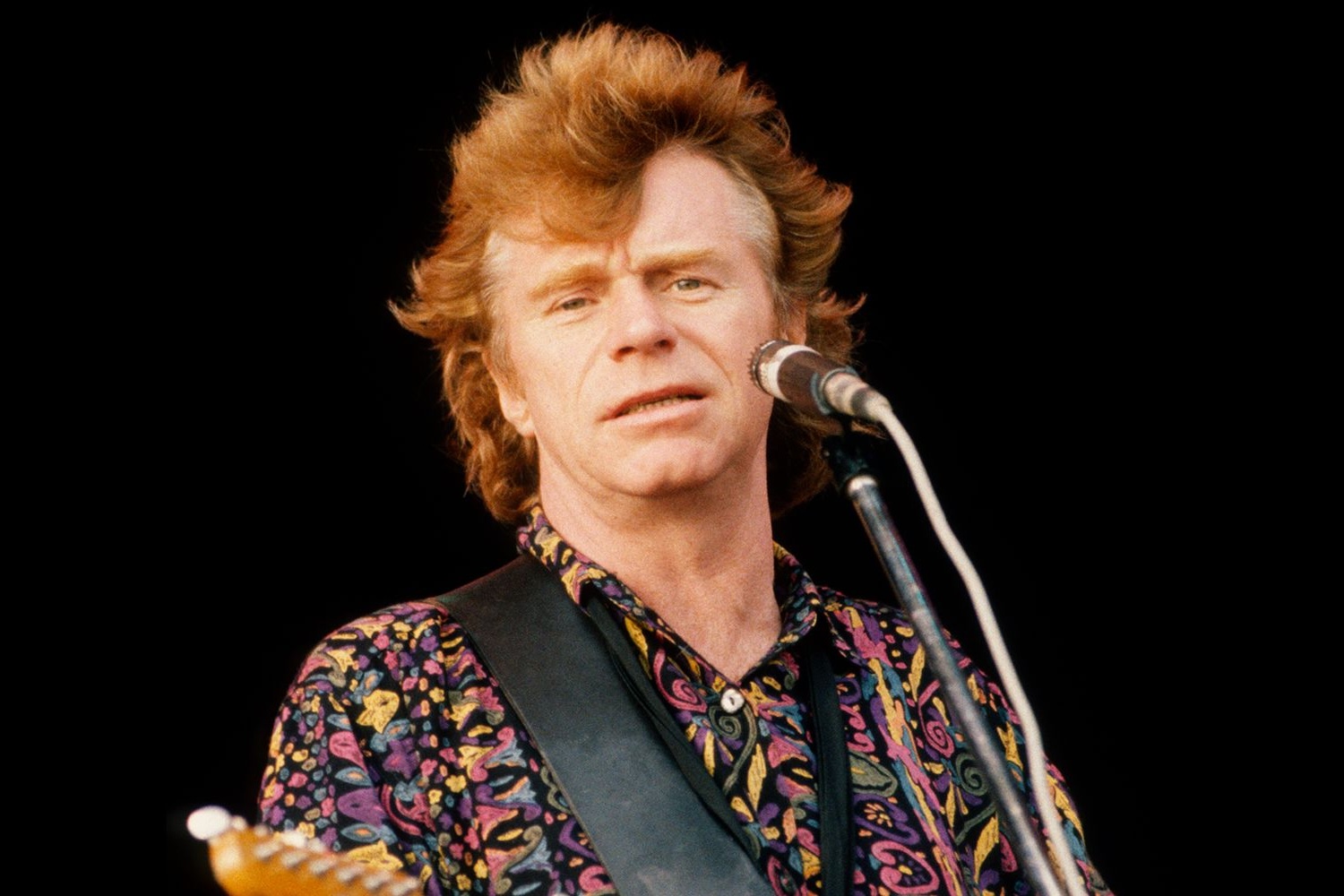 30-facts-about-dave-edmunds