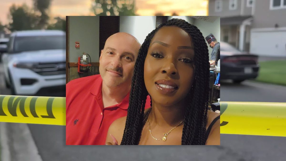 30-facts-about-david-lee-and-brandi-smith
