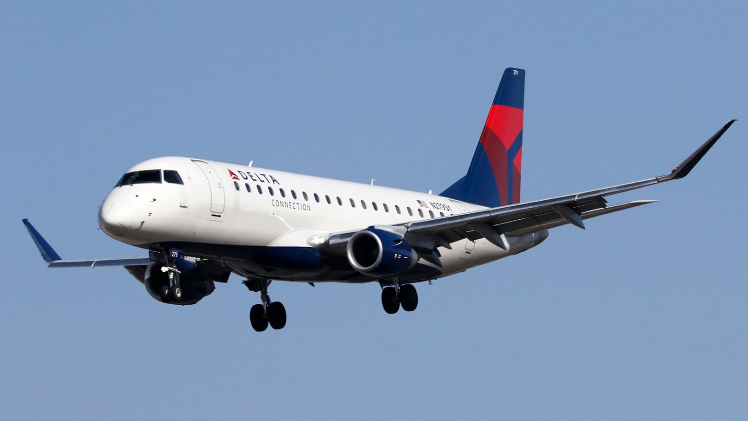 30-facts-about-delta-turbulence