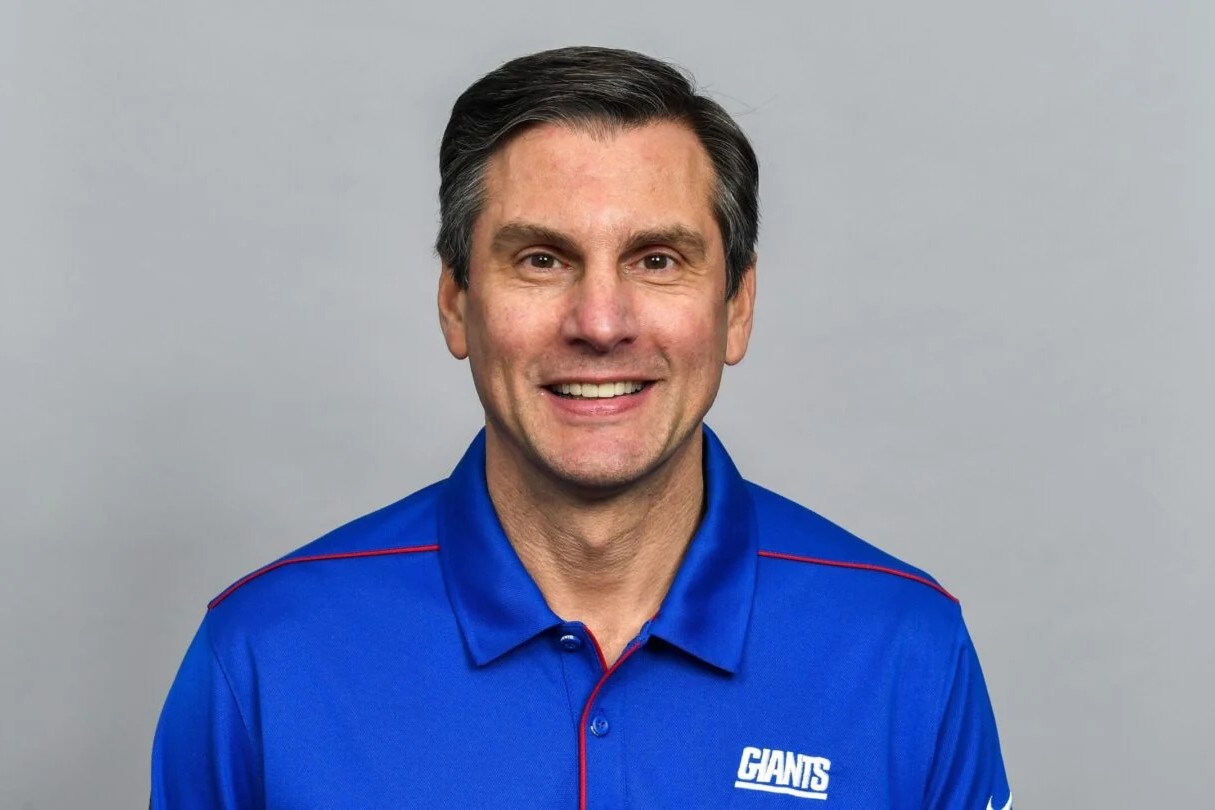 30-facts-about-derek-dooley