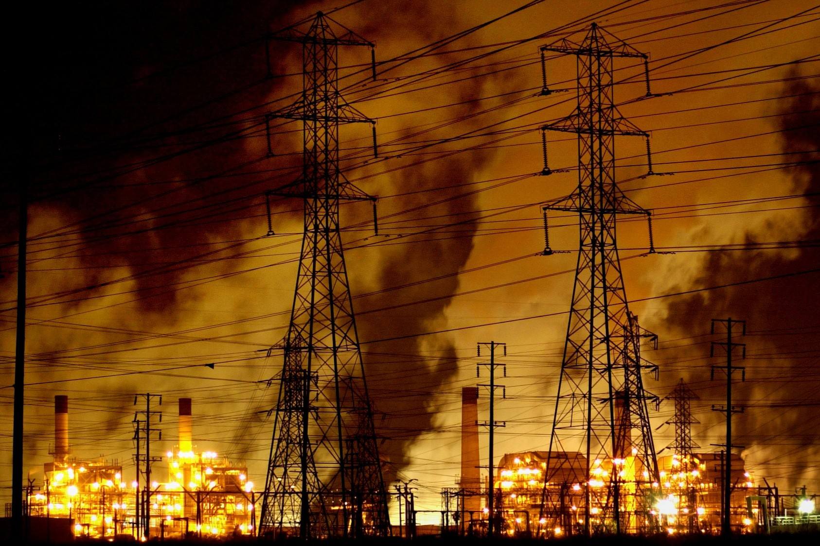 30-facts-about-edison-power-outage