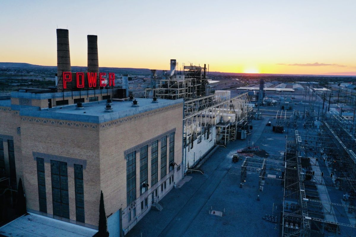 30-facts-about-el-paso-electric