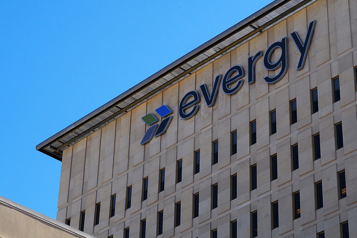 30-facts-about-evergy