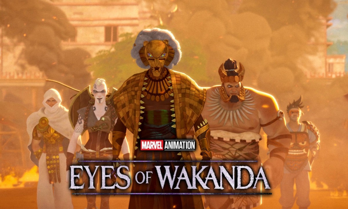 30-facts-about-eyes-of-wakanda