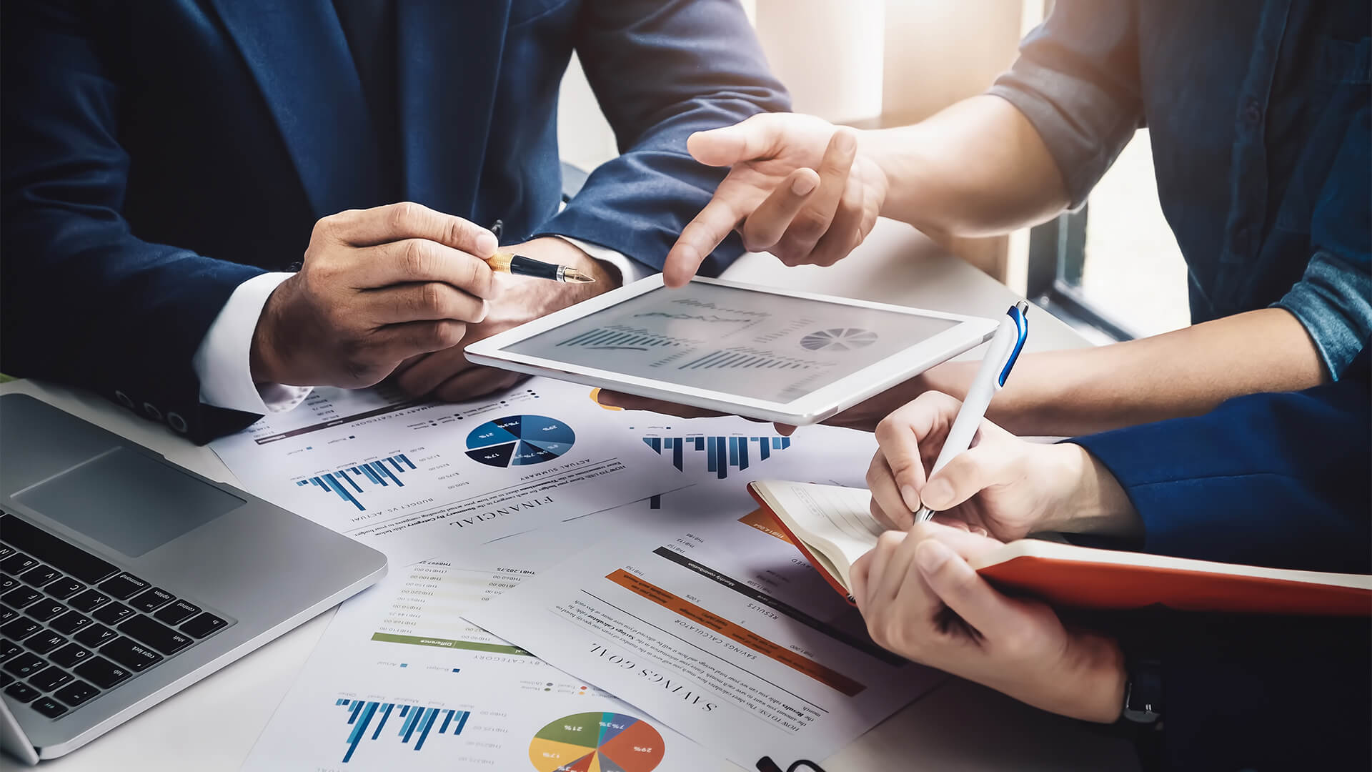 30-facts-about-financial-company