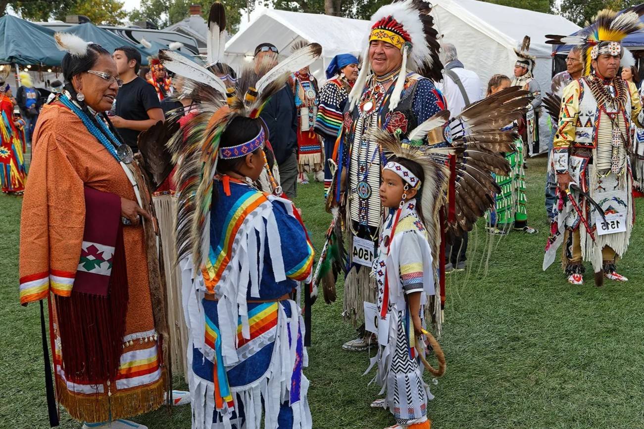 30-facts-about-first-nation