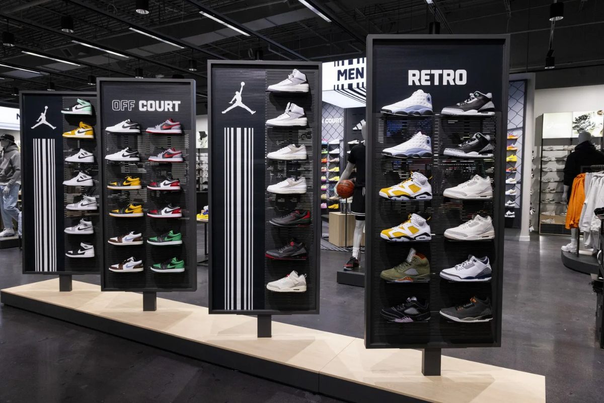 30-facts-about-foot-locker