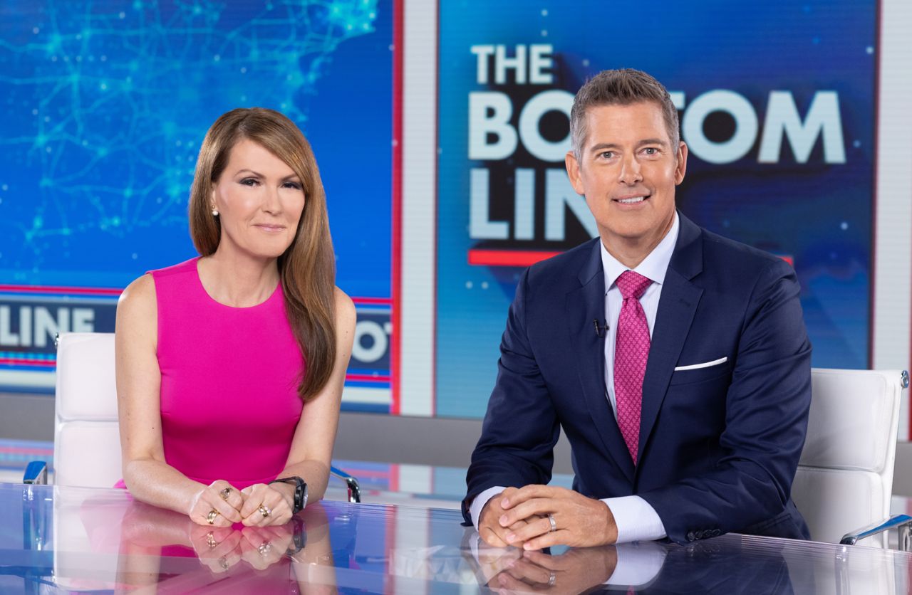 30-facts-about-fox-business