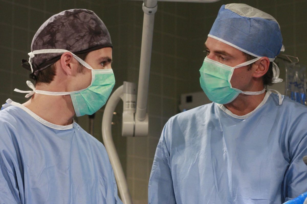 30-facts-about-general-hospital-tv-show