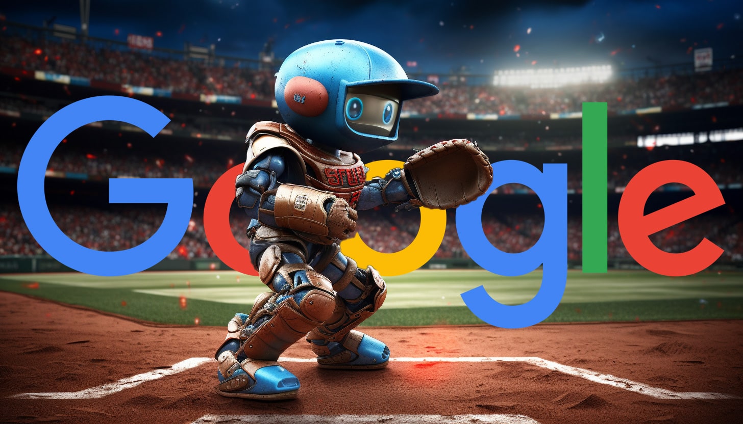 30-facts-about-google-baseball