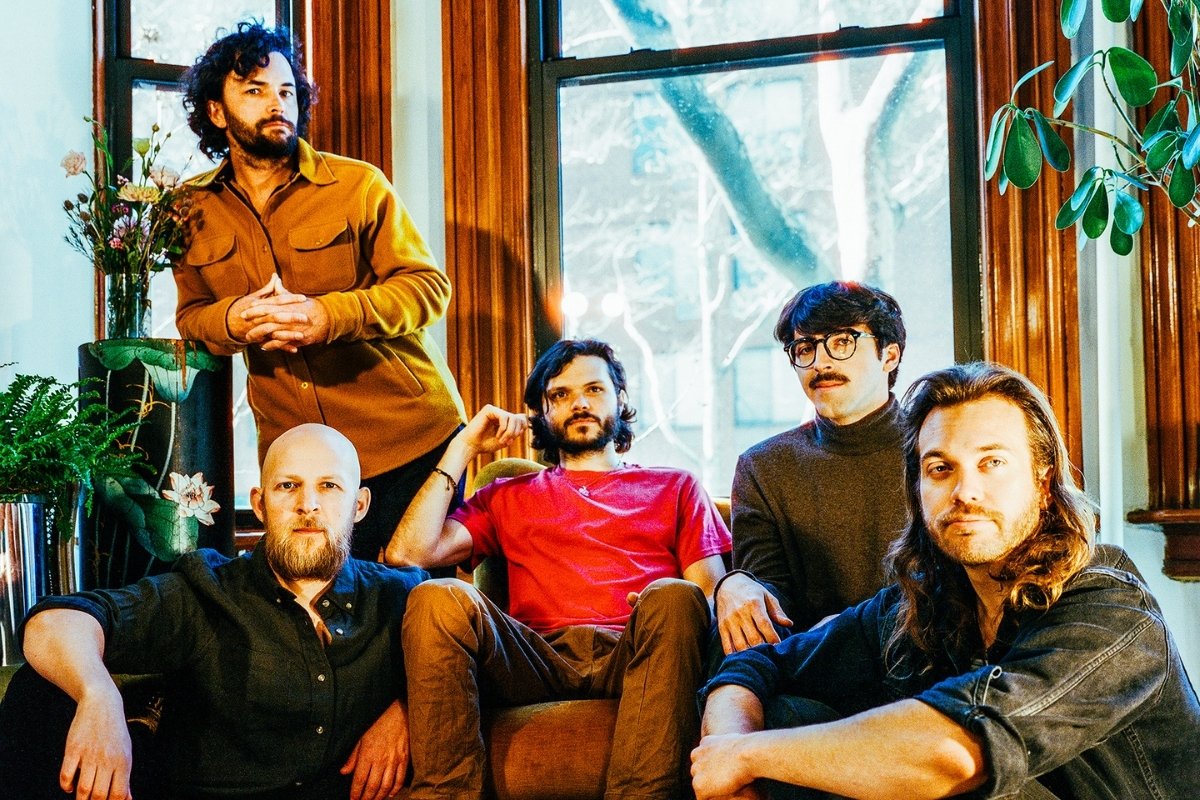 30-facts-about-goose-band