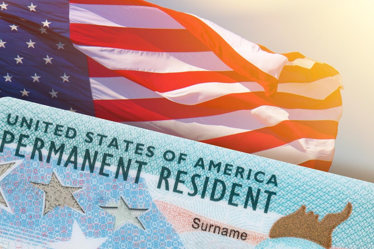 30-facts-about-green-card